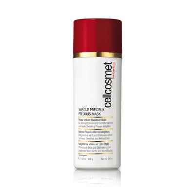 masque précieux Brigiitte-Beauté