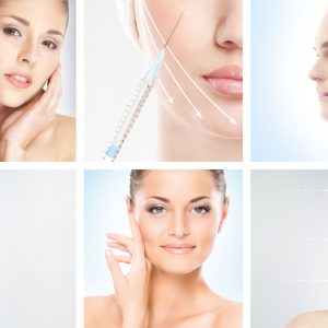 La Touche Médicale La Touche Médicale Brigitte-Beauté Genève
