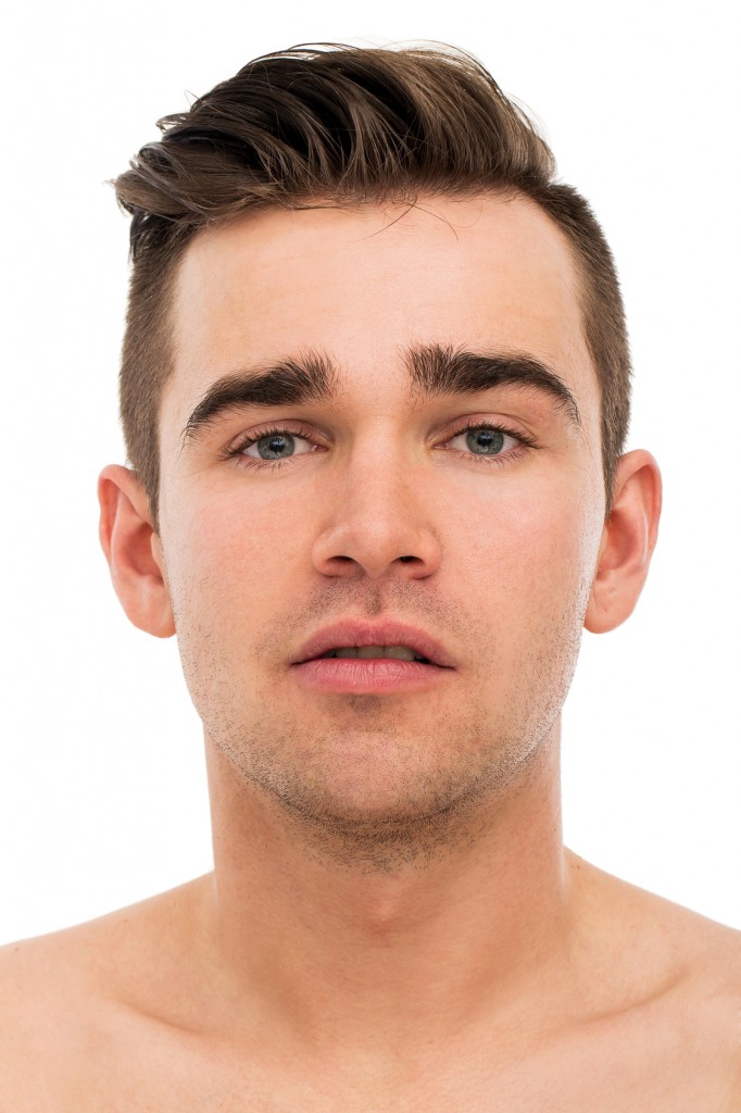 Epilation Sourcils Brigitte-Beauté Genève
