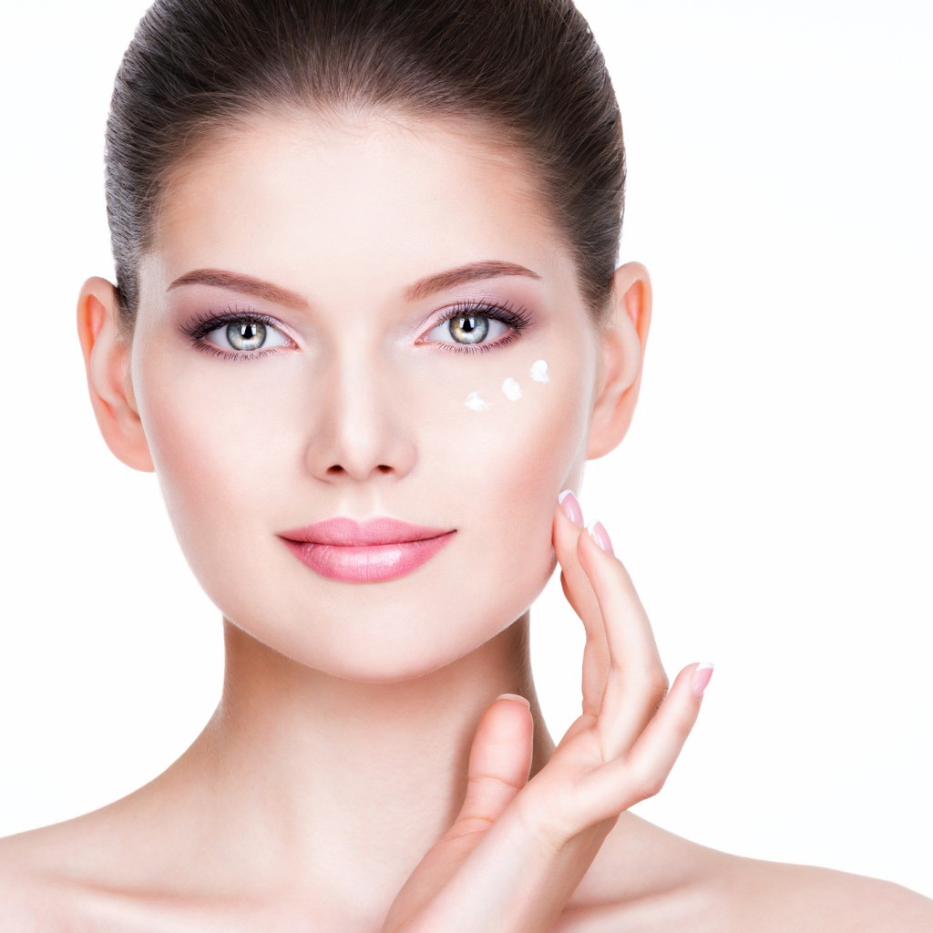 Swiss CellCollagen Brigitte-Beauté Genève