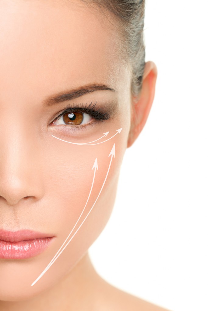 Swiss Eclat du Teint et Réjuvénation Laser Brigitte-Beauté Genève