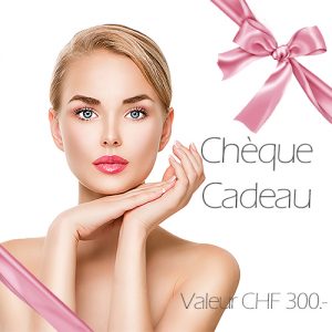 super cadeaux 300
