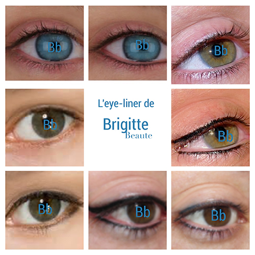 maquillage permanent