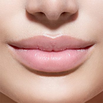 Candy lips 3d