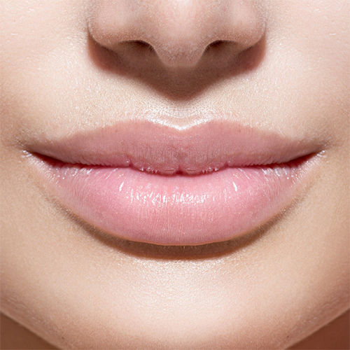 Candy lips 3d