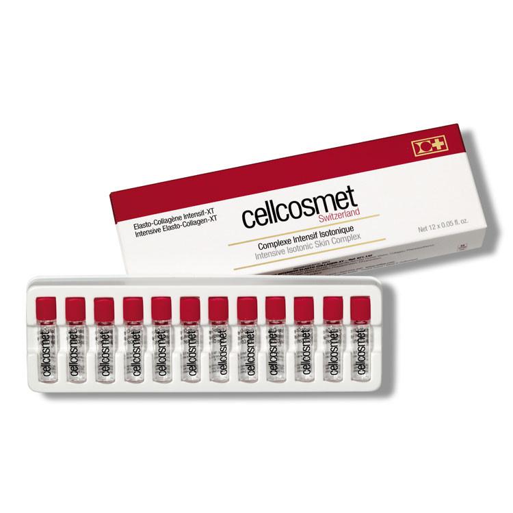 Soin elasto collagen Brigitte-beaute