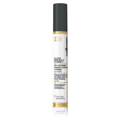 CellUltra yeux-xt homme