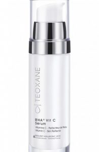 RHA® x VCIP Serum (Vitamine C